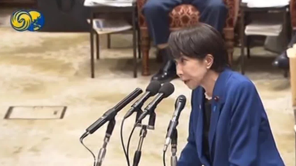 多名日本艺人表态：永远支持一个中国