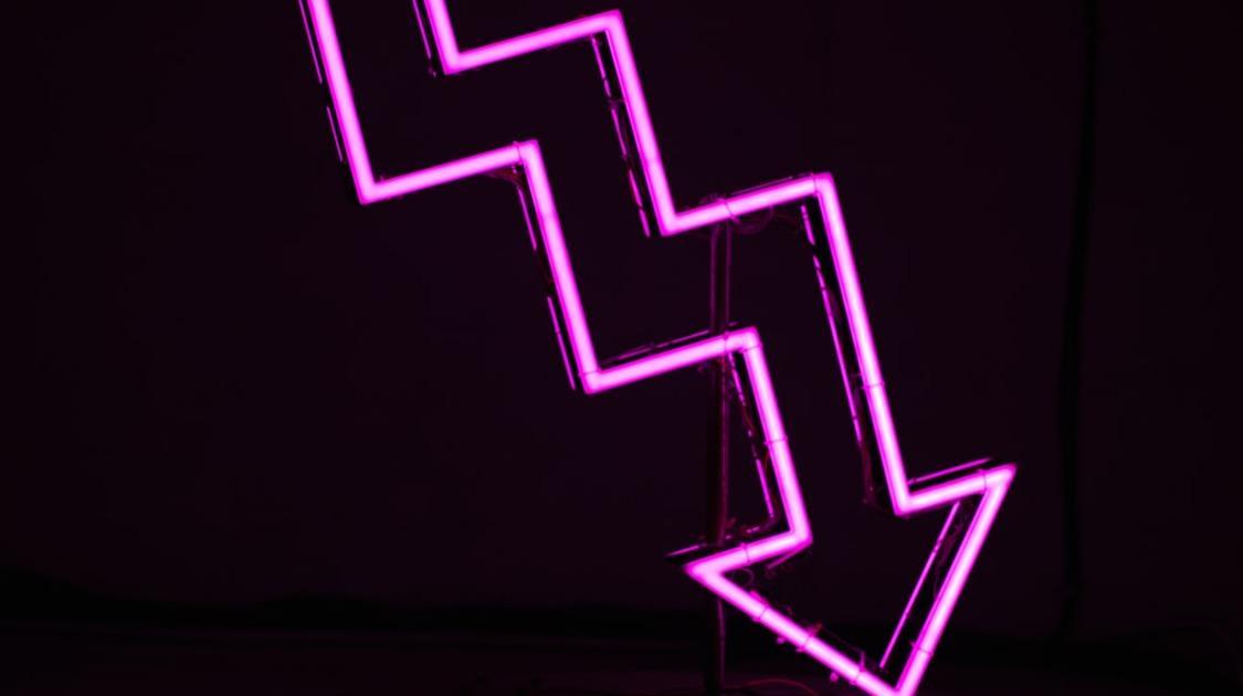 茅台价格跌回十年前？