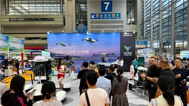 点击查看原始图片