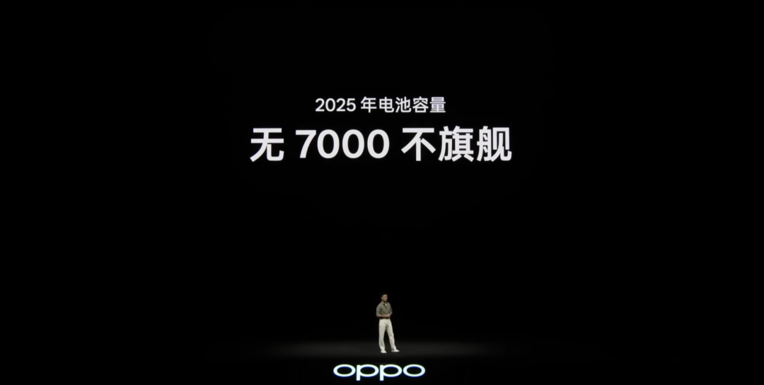 苹果推出大折叠,影像集体上大底,2026将是手机的“大”年