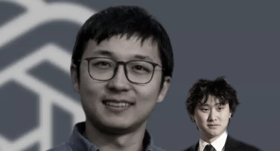 图灵奖得主LeCun最后警告Meta!我搞了40年AI,大模型是死路