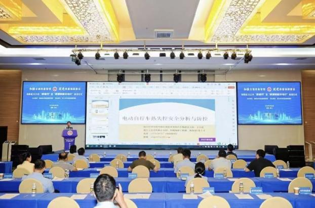 匠筑自贸谱新篇 ——海口经济学院中德应用技术学院铸就时代新人