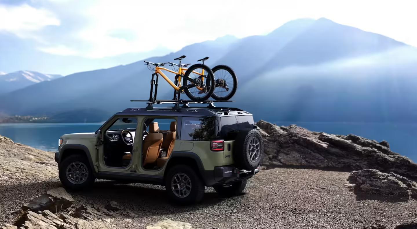 2026-Jeep-Recon-00005.webp (2450&times;1345)