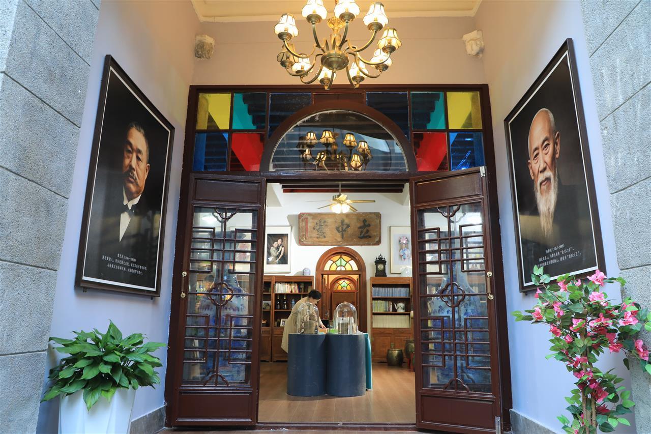 20251113——肖敏摄——武昌斗级营 3.jpg