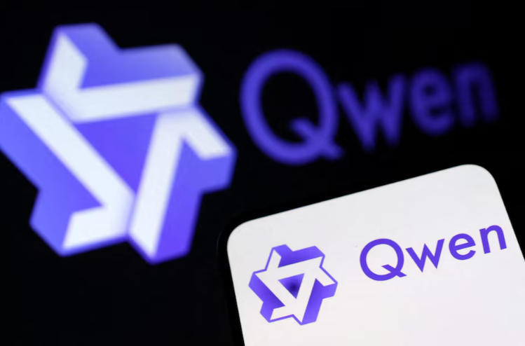 彭博社：美国无法通过针对阿里巴巴获胜