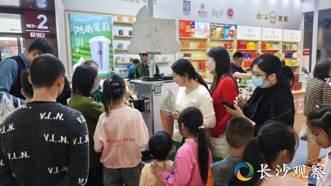 图片 5_副本5_副本.jpg