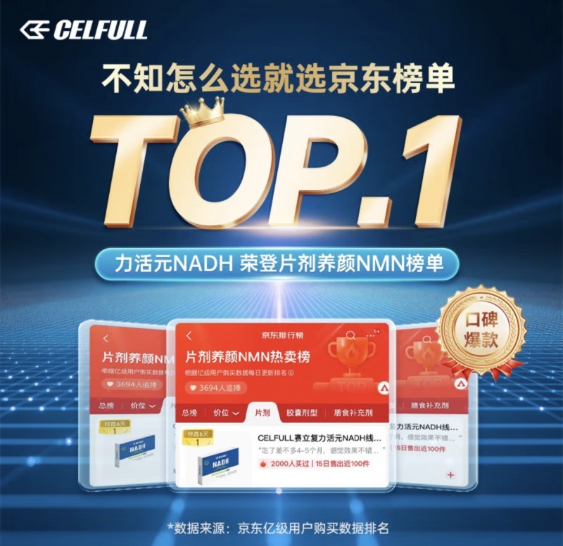 点击查看原始图片