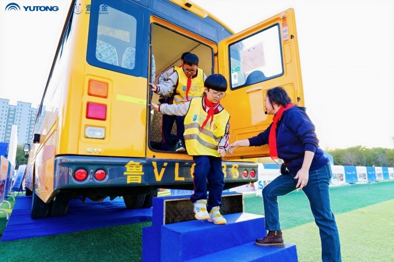 点击查看原始图片