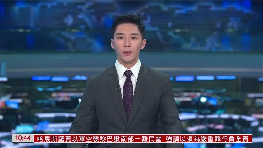 专家：特朗普军事恫吓委内瑞拉是谈判筹码