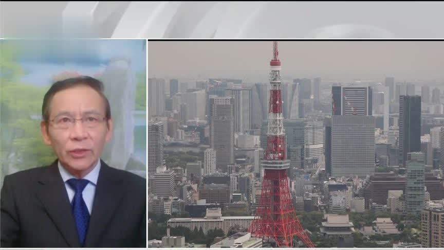 毛峰：高市政治盘算恶劣行径拖累日本经济前景 旅游消费板块大跳水