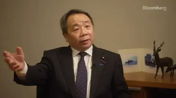 凤凰晚报|汉奸石平煽风点火:这是好事儿