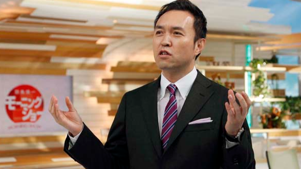 20% VS 5%,日学者解读中方反制措施:未来日本将陷入极大困境