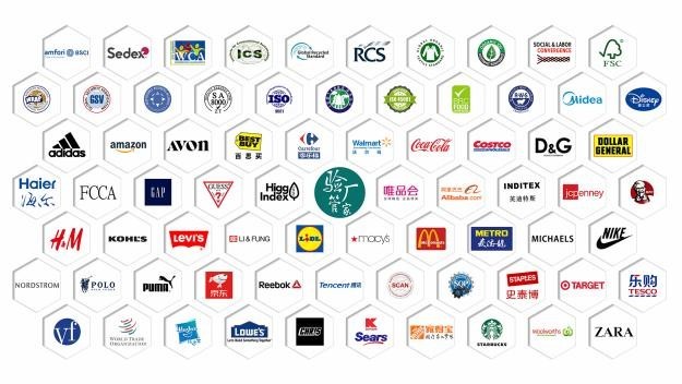 ŷ��EUDR��֤��ʽ��أ������鳧�ܼ�������ҵ��ͨŷ�޺Ϲ�ó��ͨ��