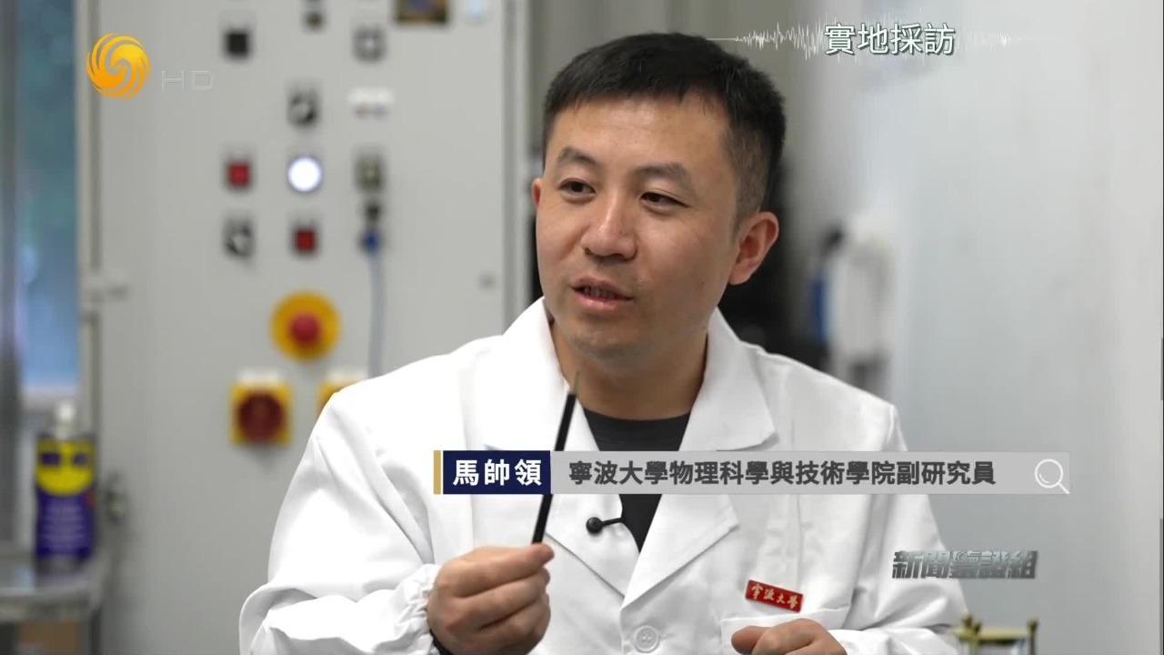 天然钻石形成时间需百万年，人工钻石仅需一周，二者能否用肉眼区分？