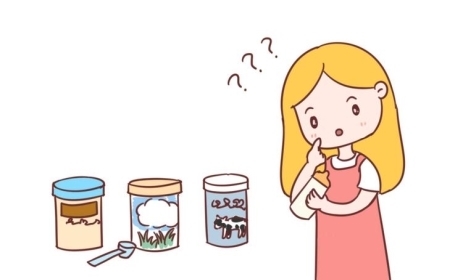 点击查看原始图片