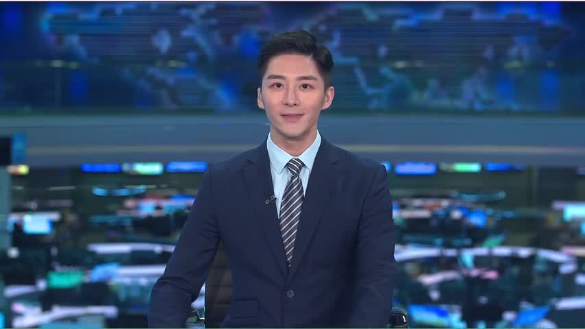 记者连线｜中国外交部：就高市涉华错误言论再提出严正交涉