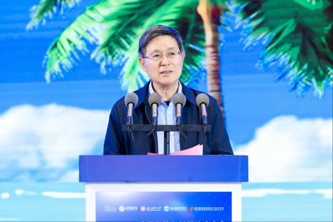 “2025中国细胞与基因治疗大会第五届年会”在海口正式开幕