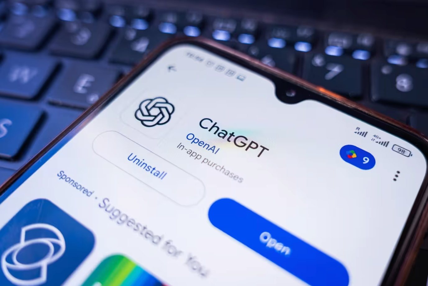 世界首部AI法规出师不利 金融时报:欧盟如何搞砸了AI监管?