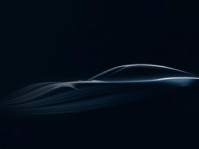 华为靳玉志透露问界的乾崑研发、测试、质量团队已投入启境汽车