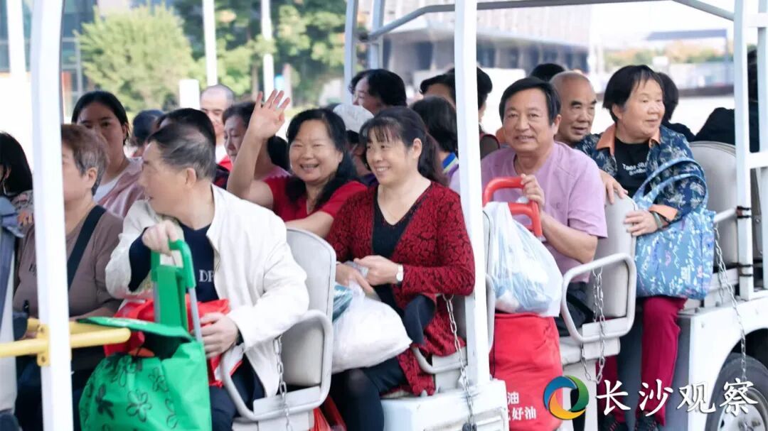 图片 4_副本4_副本.jpg