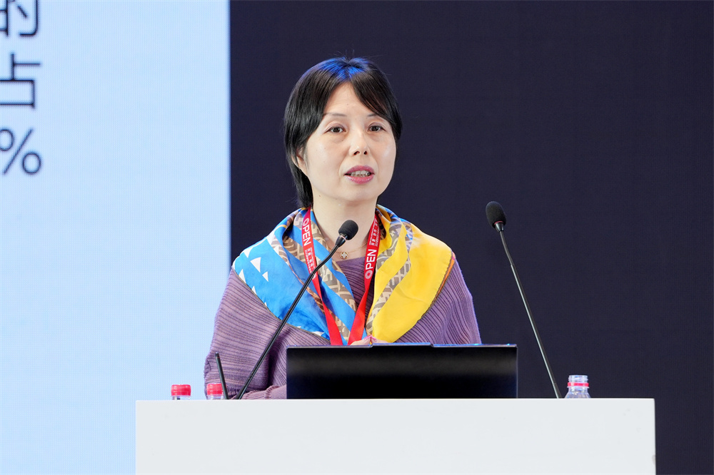 千余专家蓉城共绘肥胖防控新蓝图OPEN2025大会成功举办