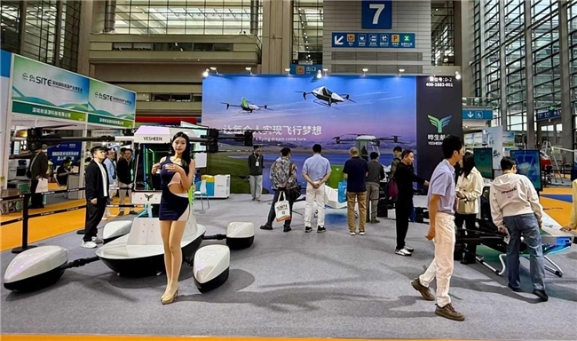 点击查看原始图片