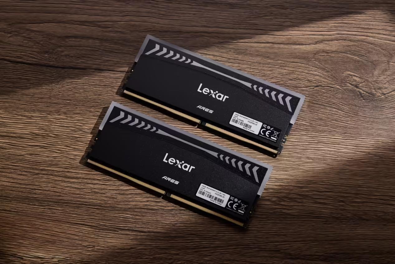 ▲ 图源:IT之家相关评测