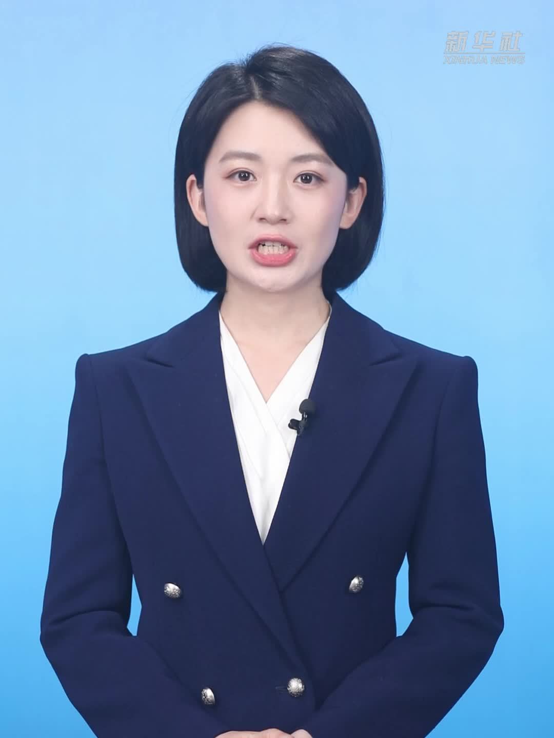 新征程·新蓝图｜繁荣互联网条件下新大众文艺
