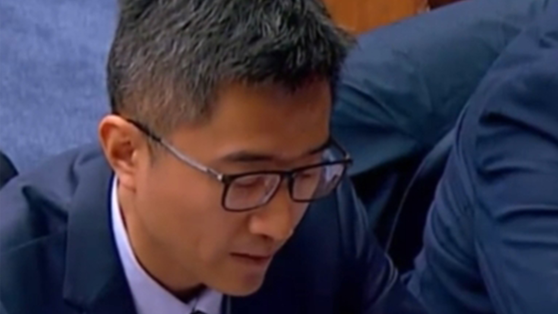 中方驳斥美代表涉南海谬论：美国才是最大威胁