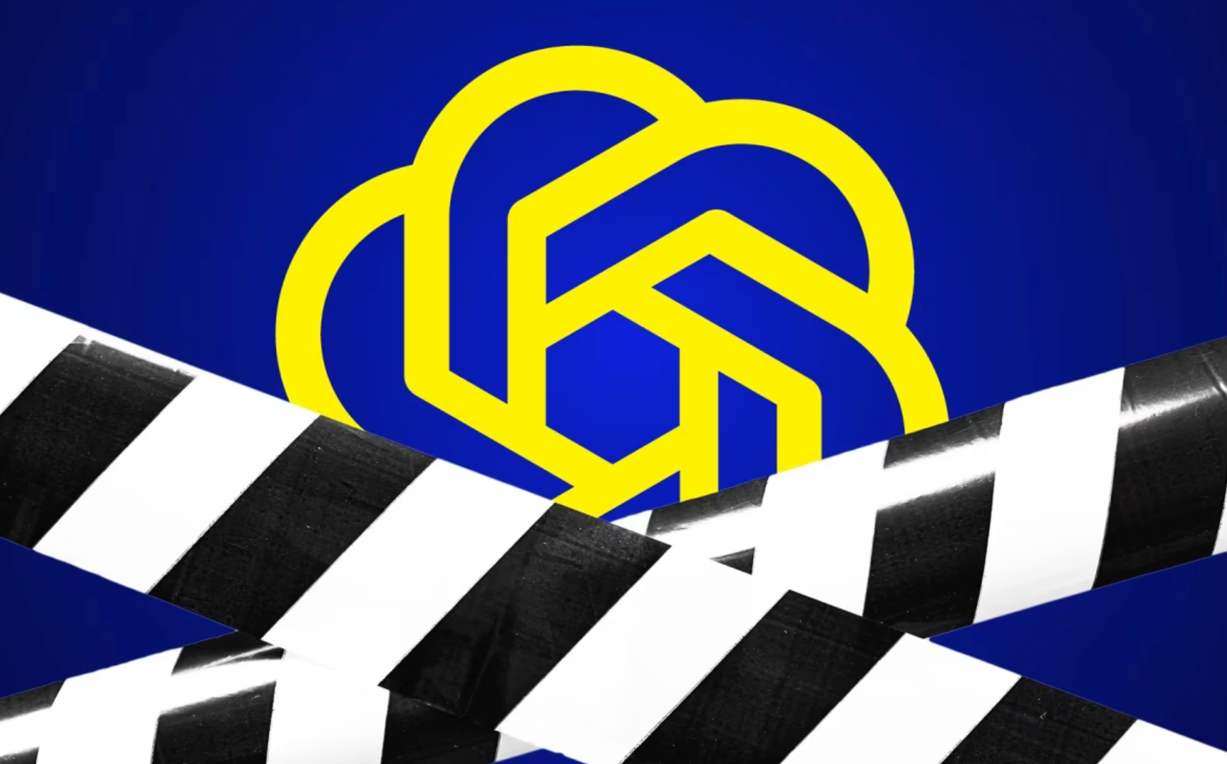 世界首部AI法规出师不利 金融时报:欧盟如何搞砸了AI监管?