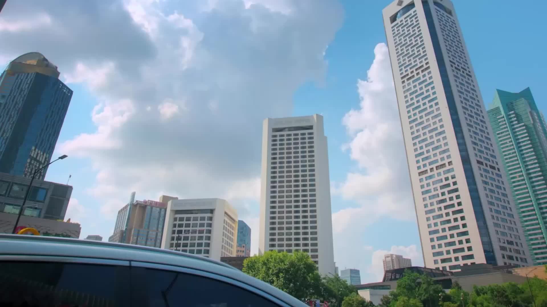 大型全媒体访谈节目“中国经济圆桌会”第二十五期即将上线