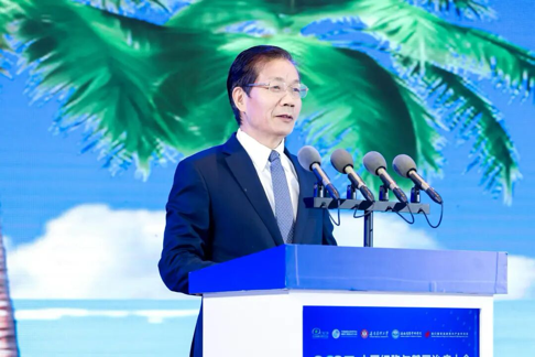 “2025中国细胞与基因治疗大会第五届年会”在海口正式开幕