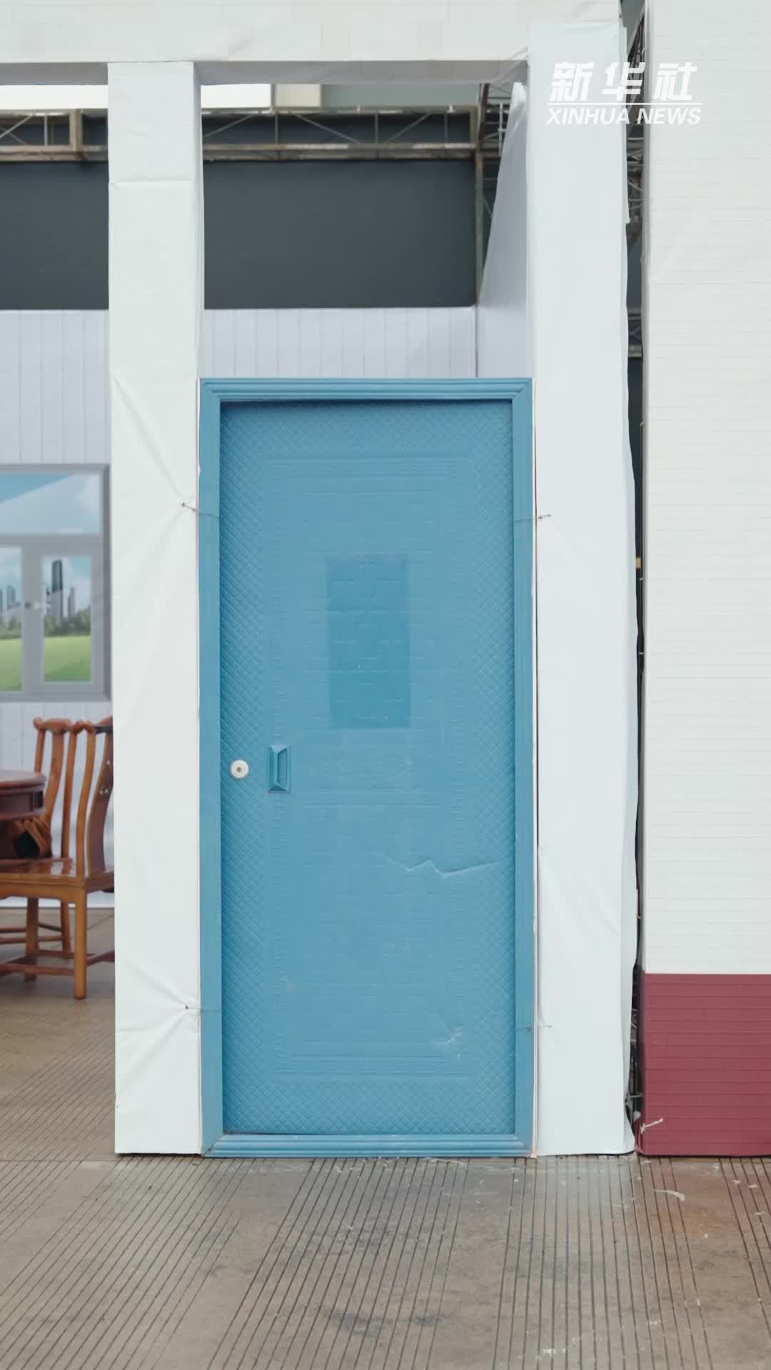 科普小课堂：出门莫忘“三清三关”