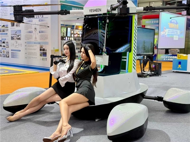 点击查看原始图片