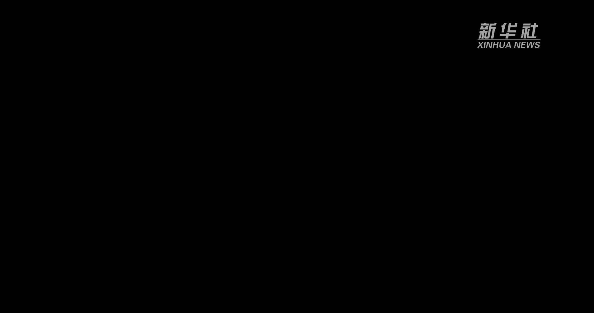 总书记关心的世界文化遗产｜晋商故里绎春秋