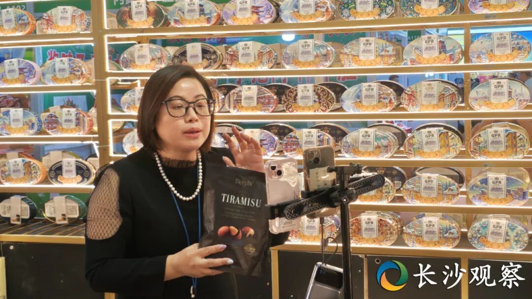 图片 7_副本_副本.jpg