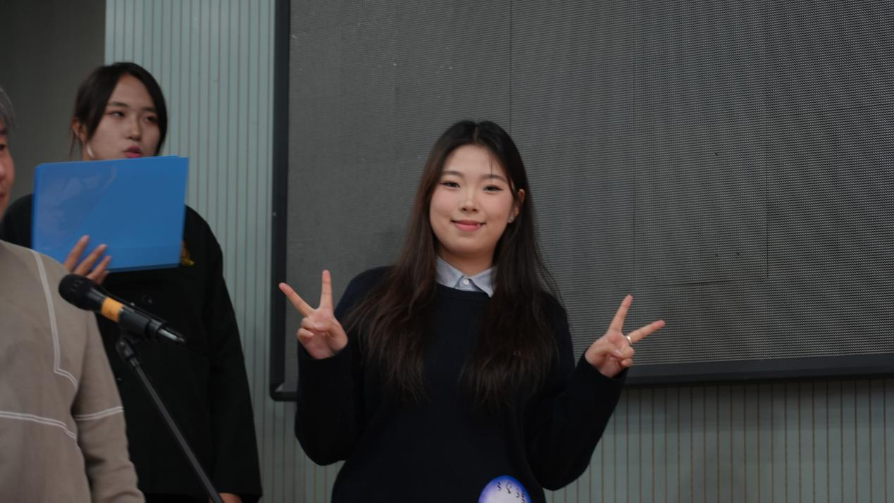 京津冀青年才艺大赛复赛唐山赛区圆满举办