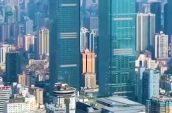 湖南5年盘活收入3500亿元，地方收入预计达1.7万亿元｜非凡“十四五”