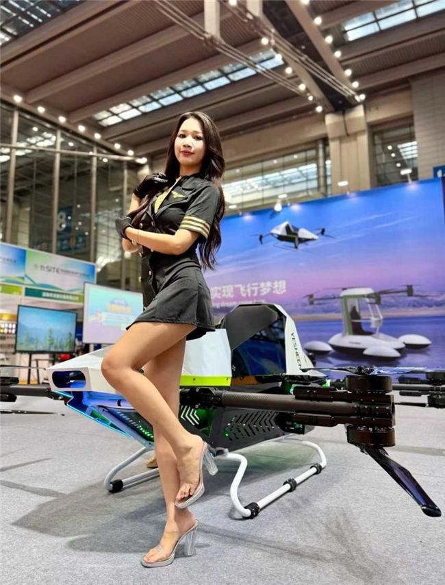 点击查看原始图片