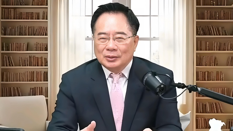 涉日本机票可免费退改！蔡正元：可能只是前菜