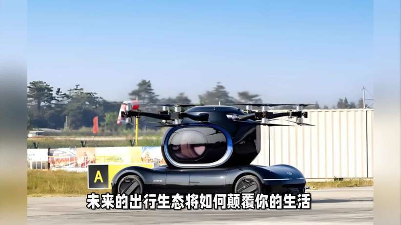 车企突围战，卷科技就能拿到下一张船票？