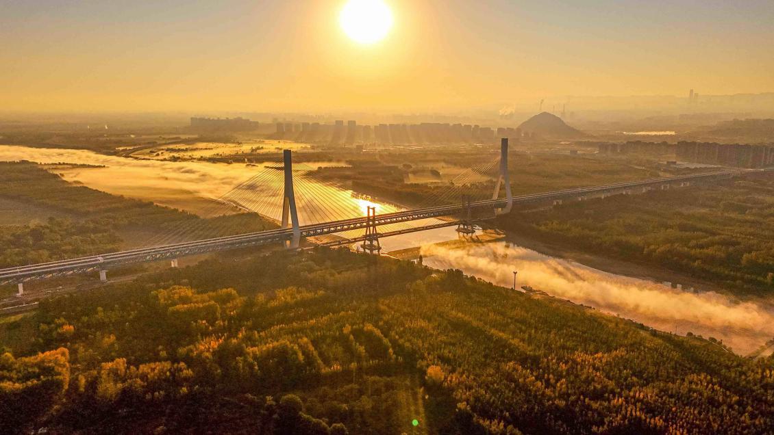 （图源：闪电新闻）