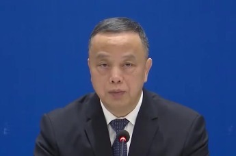 “十四五”期间湖南批准用地72.74万亩 供应土地157.68万亩 | 湖南发布