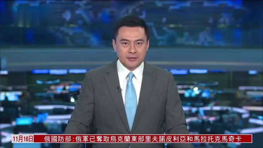 全运会乒乓男单决赛“神仙打架”受瞩目