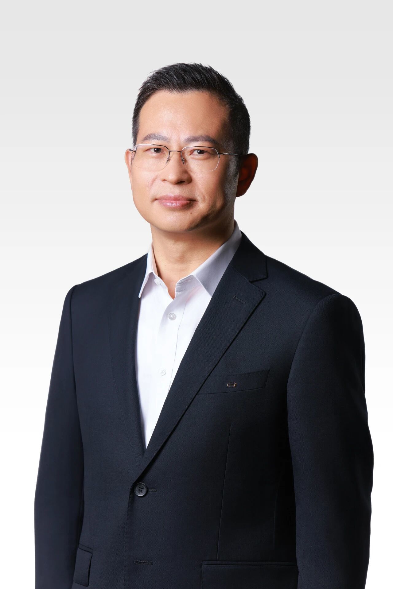 广汽集团市场化选聘落地，閤先庆升任集团总经理_广汽集团换届