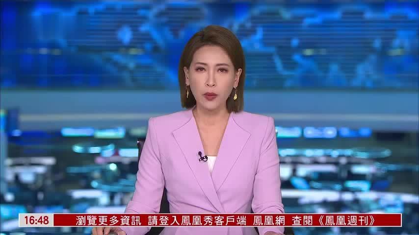 马尼拉60万人上街 敦促政府彻查贪腐