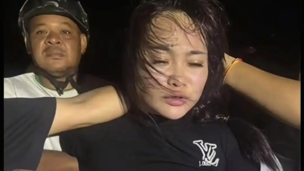 凤凰晚报|“博导”郭伟的双面人生:小镇高中毕业,用假身份参评中科院院士