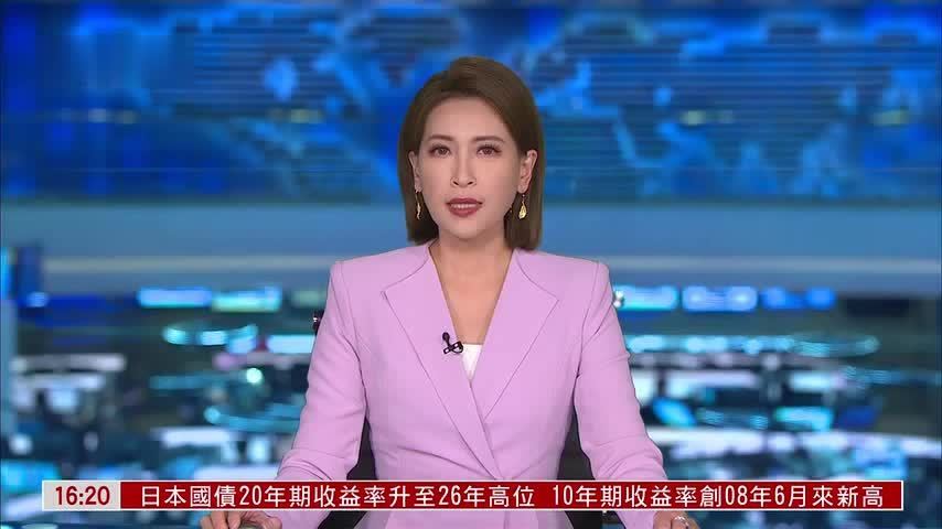 哈萨克斯坦总统国事访问乌兹别克斯坦