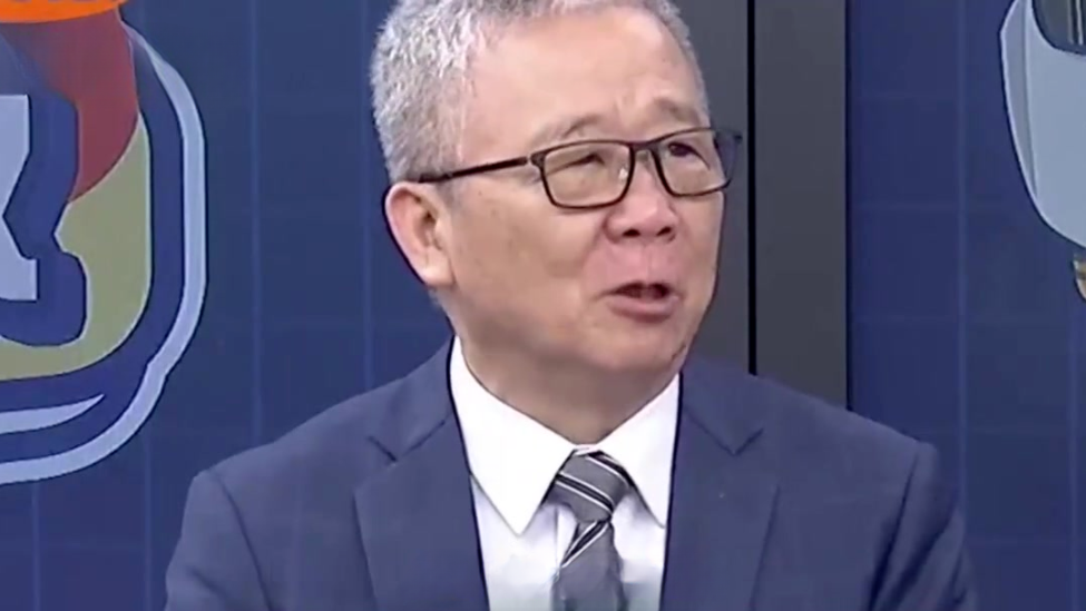 印度国际舰队阅兵不邀中国，栗正杰：莫迪真是鸡肠鸟肚