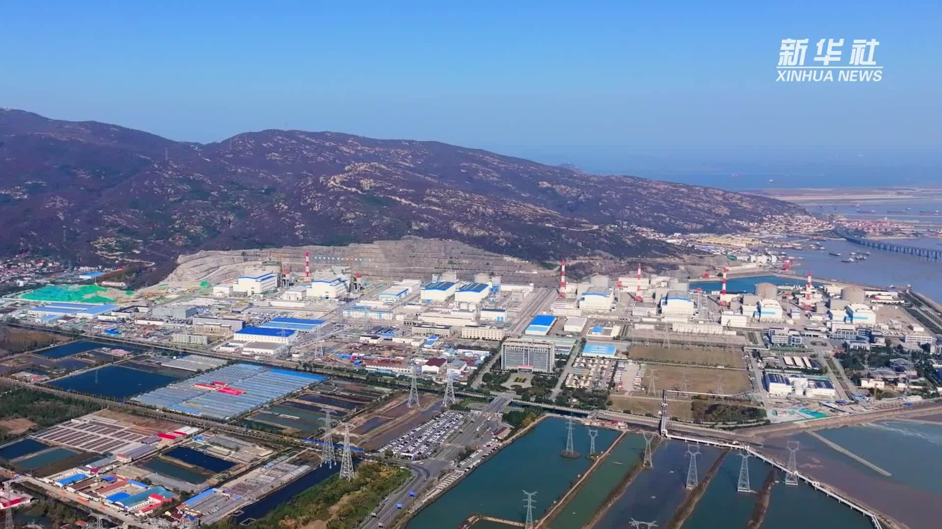 应对低温寒潮“电网一张图”保障迎峰度冬